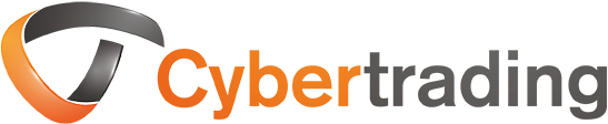 Cybertrading