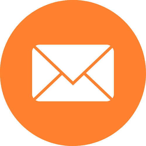 Mail
