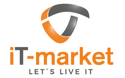 Logo it-market.com